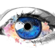 Xu FengNian's avatar