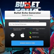 bullet-echo-mod-apk hack's avatar