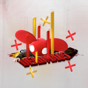 stamps chere's avatar