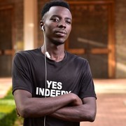 Emmanuel Kibet