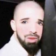 Wesley Kamau's avatar