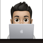 Aryan Singh Aryan Singh