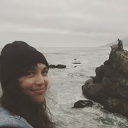 Emily Lange