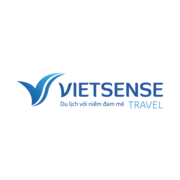 Travel Vietsense's avatar