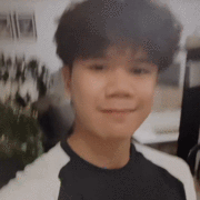 Cresen Jake Hunos's avatar