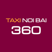 Taxi Nội bài 360's avatar