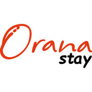 Orana Stay's avatar