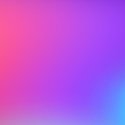 (Wale) Olawale Olowonyo's avatar