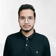 Ansh Srivastava's avatar