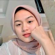 Nanda Utami's avatar