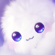 Tanjim Haque's avatar