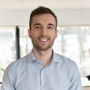 ritauiz ethaners's avatar
