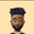 Seun A
