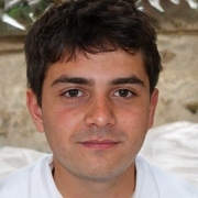 Cezary Pietrzak's avatar