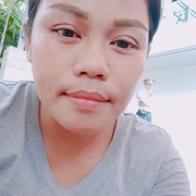 Marianne Velasco's avatar