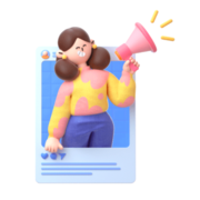 Laurie Nehme's avatar