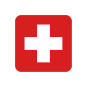 Winnipeg Emergency Dentist's avatar