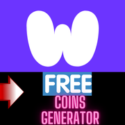 FREE Wizz Coins Generator How To Get Free Coins's avatar