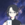 Jiawen T
