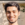 Adnan Mir