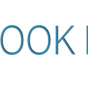 Look First Marketing's avatar