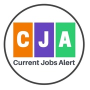 Current Jobs Alert's avatar
