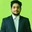 Rajdeep De