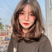 bintang 88's avatar