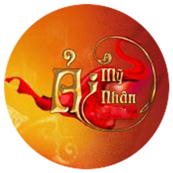 My Nhan Ai's (aimynhan2023) software portfolio Devpost