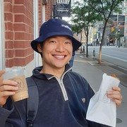Young Park