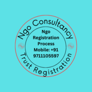Ngo Registration's avatar