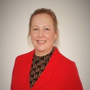 Ilze Kreicberga