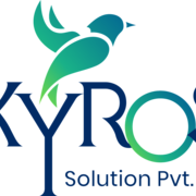 Kyros solution's avatar