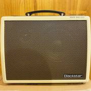 ampli blackstar viet thanh's avatar