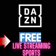 %DAZN% Live Streaming Free Subscription Generator No Survey's avatar