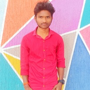 Thirumalai  E's avatar