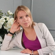 Nadežda Gursakova