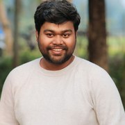 pulkit das's avatar
