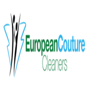 european -cleaners's avatar