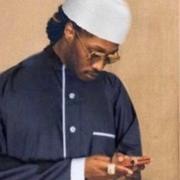 super grayfly's avatar