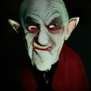 jawohldev Jawohl's avatar