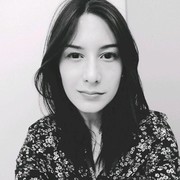 Mayte Daros's avatar