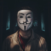 Daniel Smith's avatar