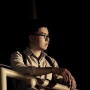 Azuma Nguyen's avatar