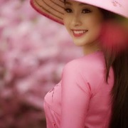 mobetsbo ooi's avatar