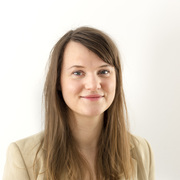 Agrita Geidāne