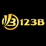 123B NHÀ CÁI UY TÍN HÀNG ĐẦU CHÂU Á's avatar