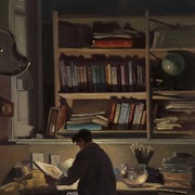 فرح محمد's avatar