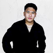 Kenneth Hular's avatar