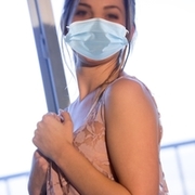 Nitu Sharma's avatar